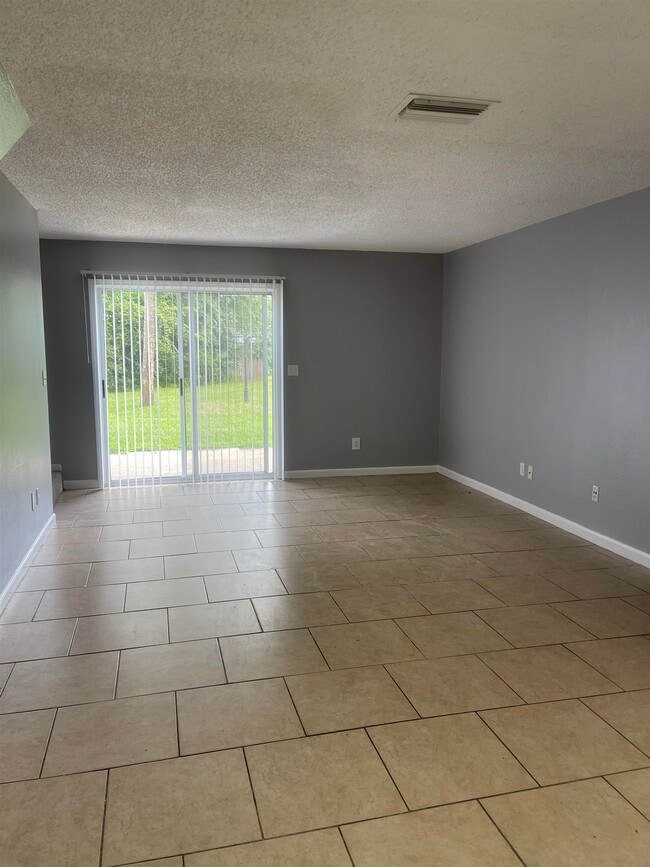 Foto del edificio - 4420 Carter Rd