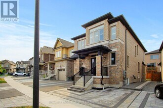 Building Photo - 1028 Pelican Trail