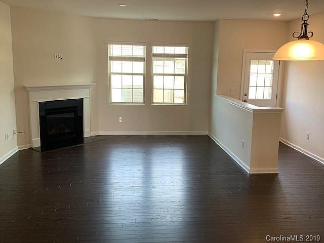 Building Photo - 11520 Ruby Rose Ln