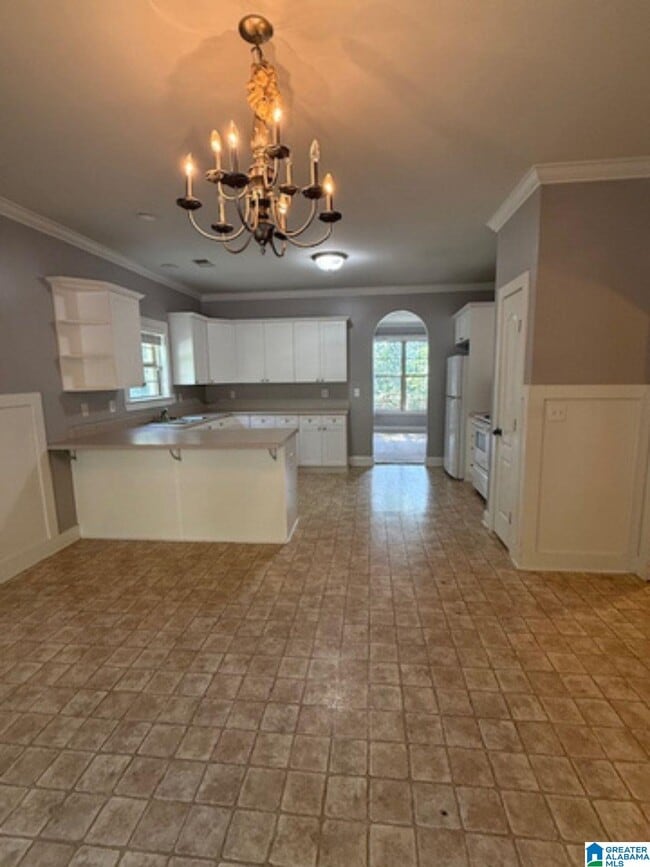 Building Photo - 5775 Colony Ln