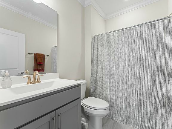 Building Photo - Build Equity While Leasing - Lease and Own...
