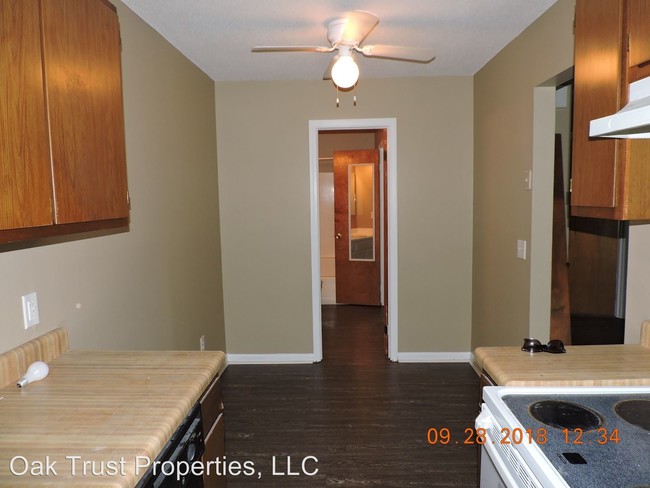 Building Photo - 124 Wendy Way