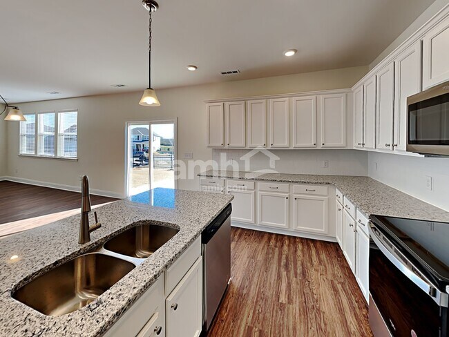 Building Photo - 8084 Rapala Ln