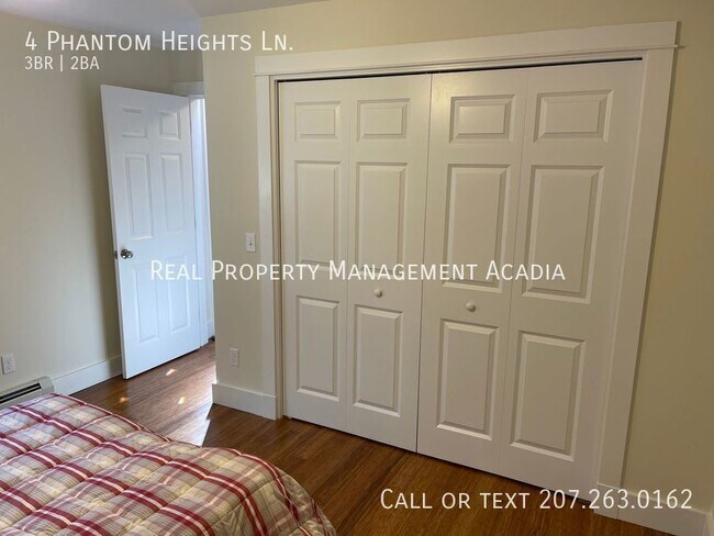 Building Photo - Quiet and Centrally Located Bar Harbor Hom...