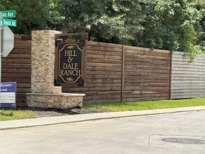 Building Photo - 25777 John Wayne Dr Building Photo - 25777 John Wayne Dr