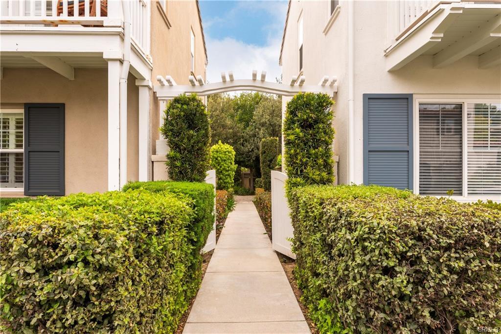 Foto principal - 27014 Monterey Ave