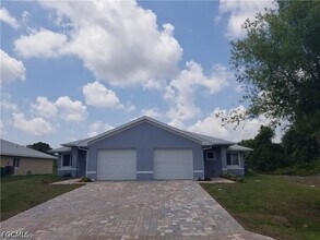 Building Photo - 8527 Agate St