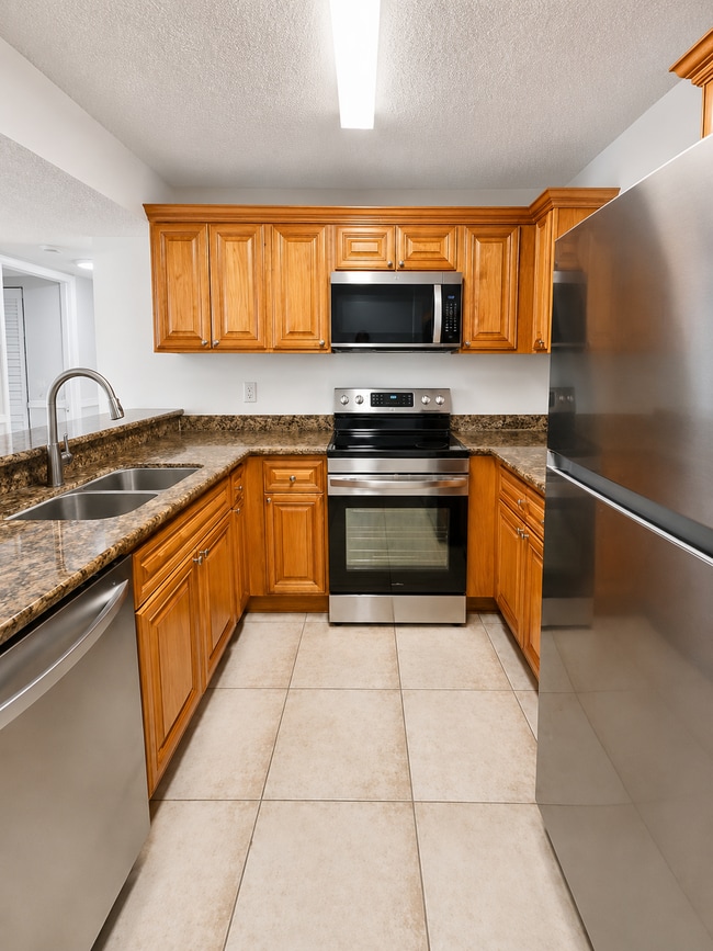 Building Photo - 1401 Windorah Way