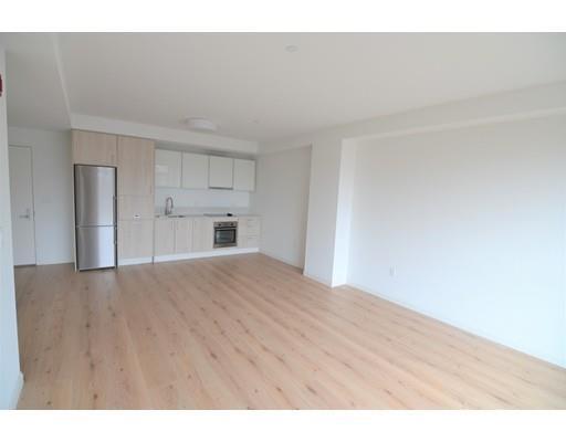 Building Photo - 1282 Boylston St