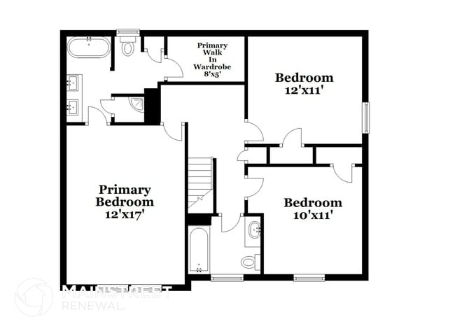 Foto del edificio - 145 Lars Ln