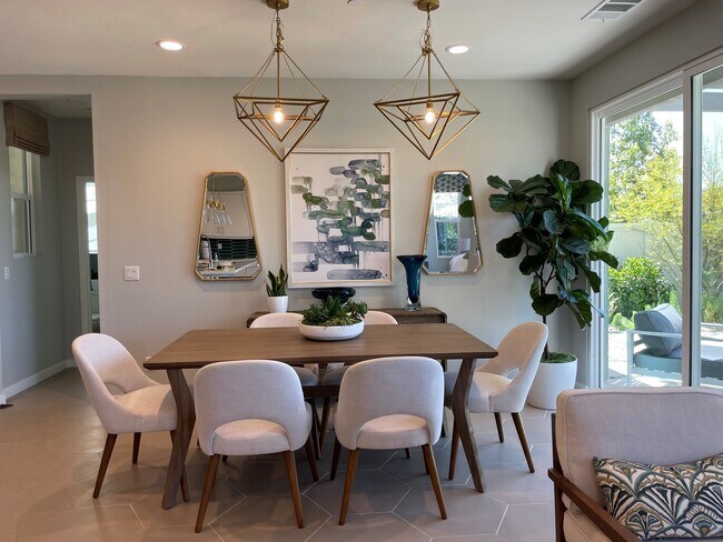 Foto del edificio - 27653 Park Circle Way