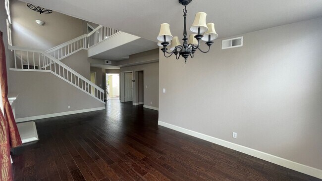 Foto del edificio - 455 Indian Bay - 30% Rental Fee
