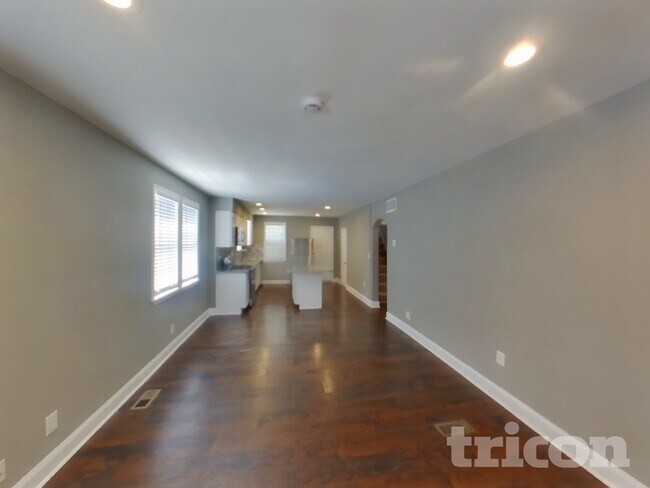 Foto del edificio - 3017 Lavender Ave