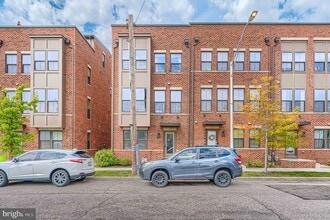 Building Photo - 1510 Decatur St