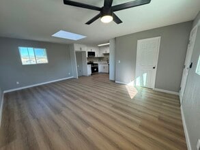 Building Photo - 14740 Perris Blvd