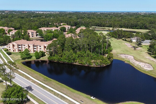 Foto del edificio - 610 Fairway Dr