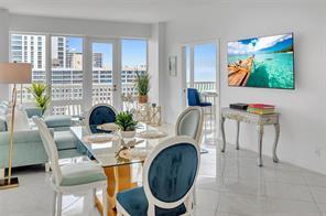 Building Photo - 4020 Galt Ocean Dr
