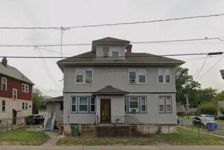 Building Photo - 73 W Edgar Rd