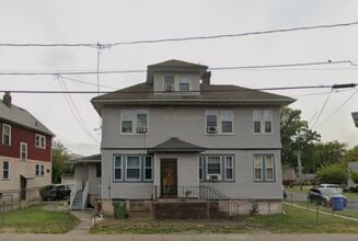 Building Photo - 73 W Edgar Rd