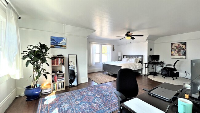 Foto del edificio - 860 55th St