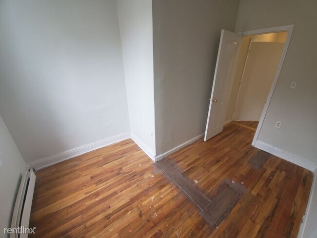 Foto del edificio - 20 Rose Ave