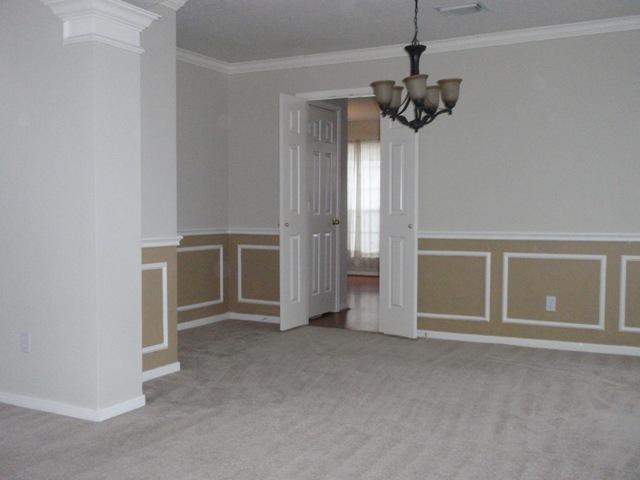 Foto del edificio - 15011 Changing Oak Ridge Ct