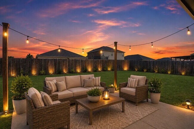 Building Photo - 416 Azalea Dr