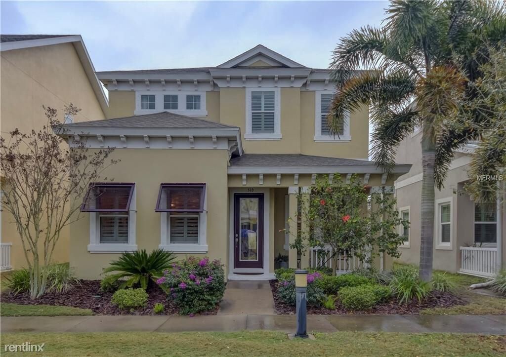 Primary Photo - 3 br, 4 bath House - 510 Winterside Dr