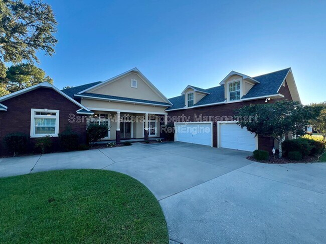 Foto del edificio - 2926 Greystone Dr