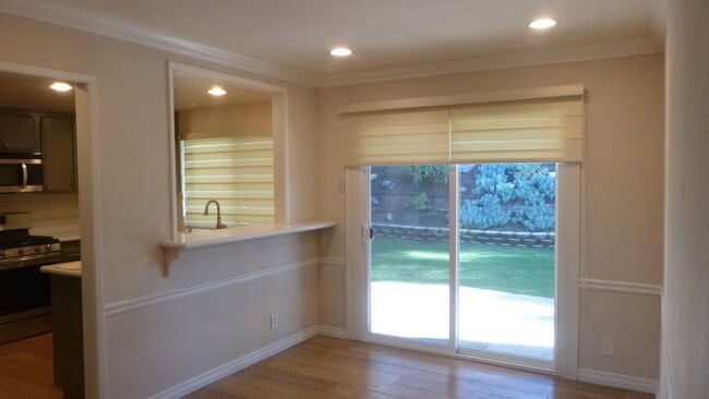 Foto del edificio - 23476 White Dove Dr