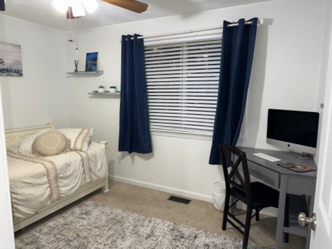 Foto del edificio - 9 Alexis St