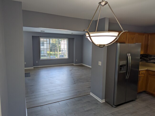 Foto del edificio - 20736 Williamson St