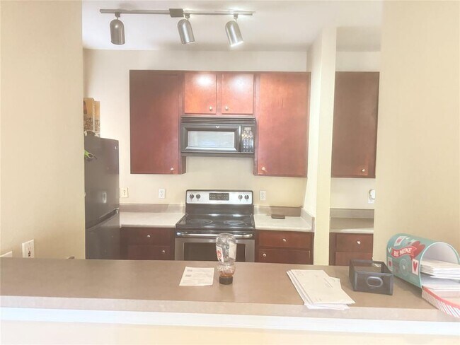 Foto del edificio - 1901 Crossing Pl