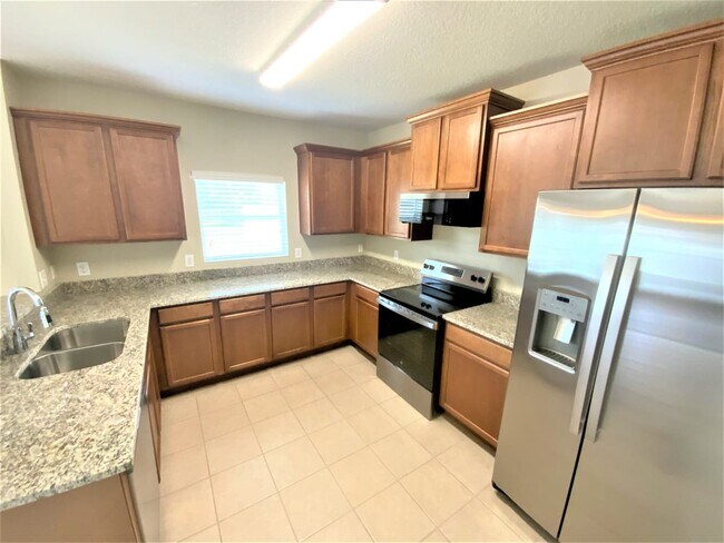 Building Photo - 4840 Windbourne Way