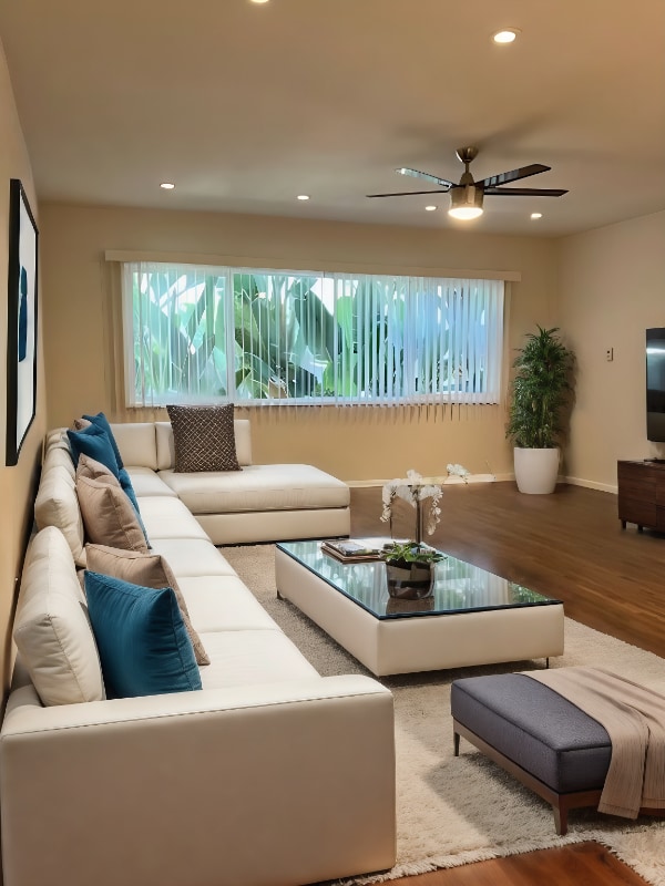 Photo - 1455 24th St Apartment