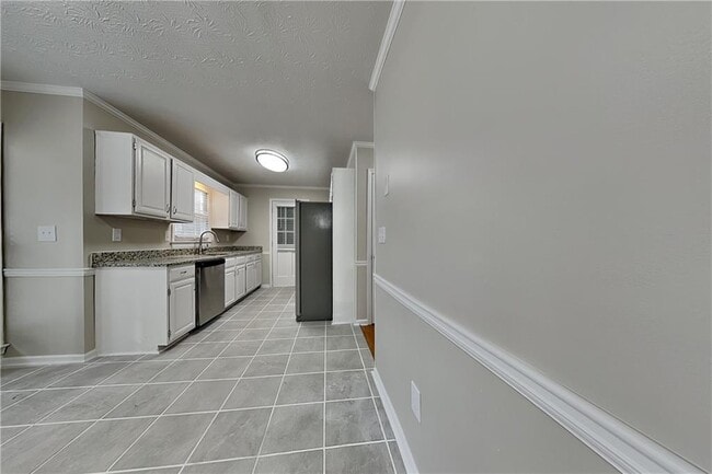 Foto del edificio - 3115 Pond Ridge Trail