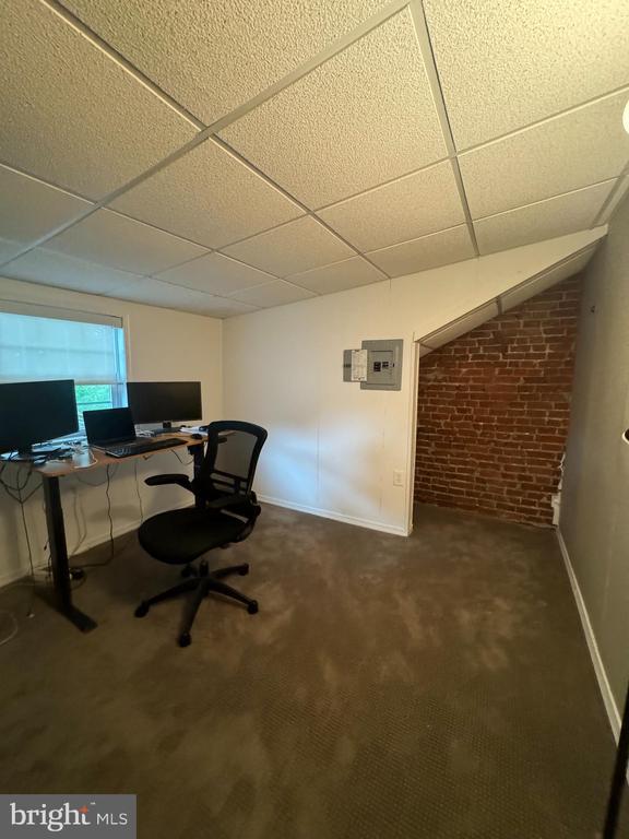 Foto del edificio - 237 N Aberdeen Ave