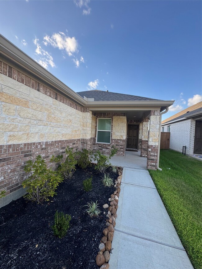 Building Photo - 4912 Vida Vis Dr