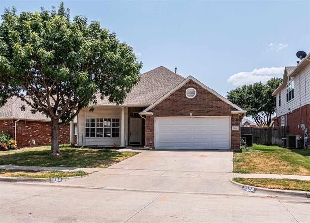 Building Photo - 5528 Milford Dr
