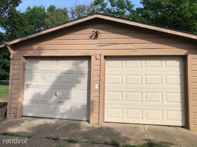 Building Photo - 3 br, 1 bath House - 1171 Big Rock St