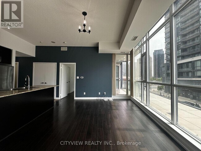 Building Photo - 4065-4065 Brickstone Mews