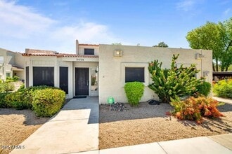 Building Photo - 3056 E Cannon Dr