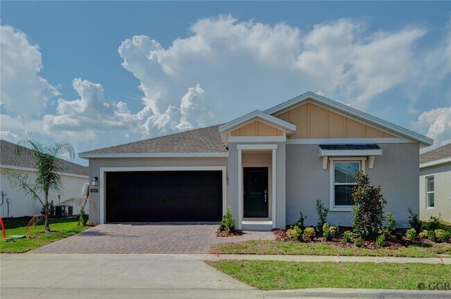 Foto del edificio - 4841 Edensbridge Ln