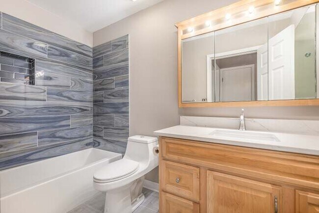 Foto del edificio - 5 Bright Ridge Dr