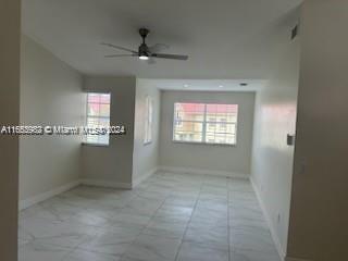 Building Photo - 18320 NW 68th Ave