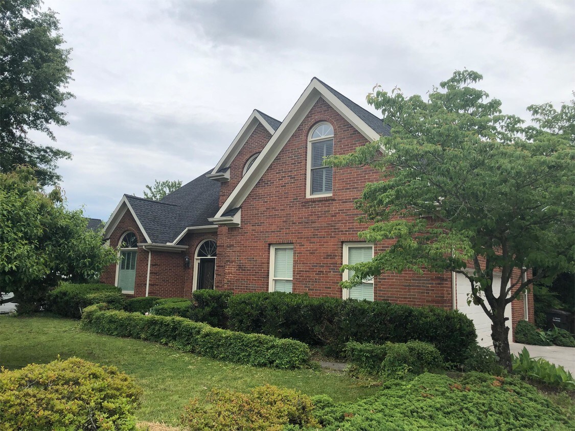 10116 Longford Dr, Knoxville, TN 37922 House Rental in Knoxville, TN