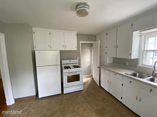 Building Photo - 2 br, 1 bath House - 1801 Arborview Blvd