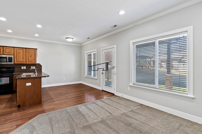 Foto del edificio - 2071 Madie Ln