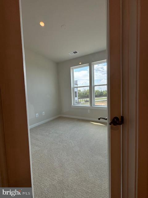 Building Photo - 43819 Middleway Ter