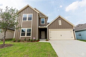 Building Photo - 13209 Rich Ln